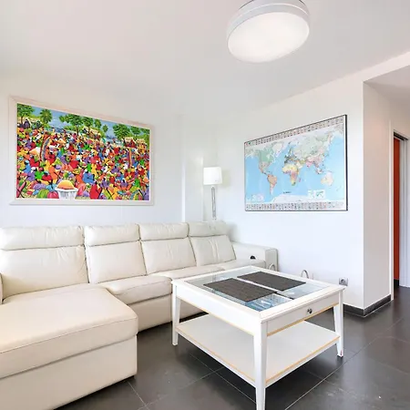 Appartement Vistas 180º, Al Mar, Puesta De Sol, Free Wifi-Parking à Bakio Extérieur photo