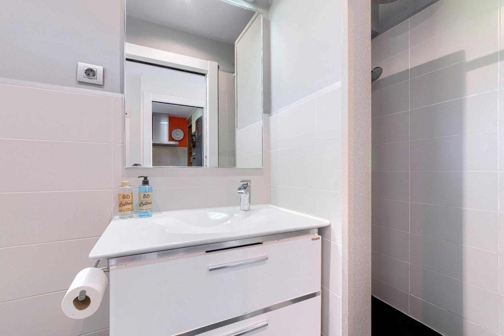 Vistas 180º, Al Mar, Puesta De Sol, Free Wifi-parking *